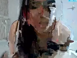 Darilys's Live Sex Cam Show