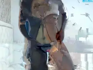 Darilys's Live Sex Cam Show