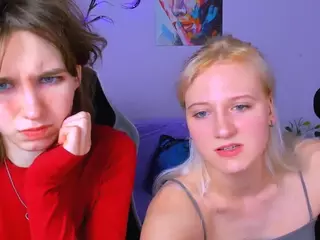 dina-4u's Live Sex Cam Show