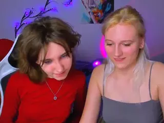 dina-4u's Live Sex Cam Show