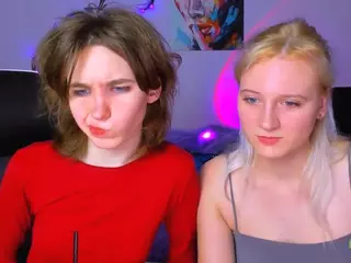 dina-4u's Live Sex Cam Show