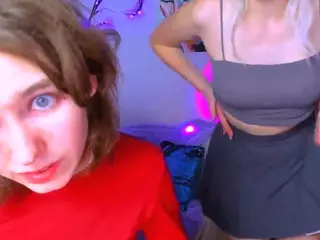 dina-4u's Live Sex Cam Show