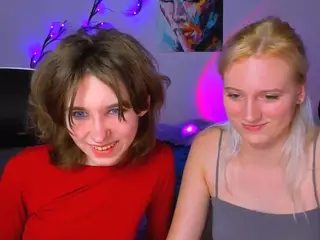 dina-4u's Live Sex Cam Show