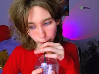 dina-4u's Live Sex Cam Show