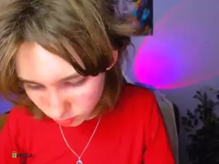 dina-4u's Live Sex Cam Show
