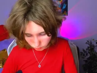 dina-4u's Live Sex Cam Show