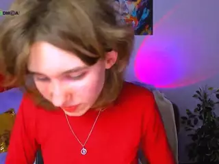 dina-4u's Live Sex Cam Show
