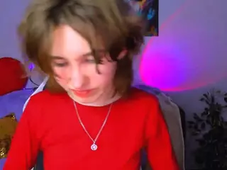 dina-4u's Live Sex Cam Show