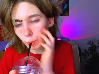 dina-4u's Live Sex Cam Show