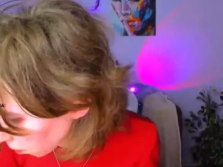 dina-4u's Live Sex Cam Show