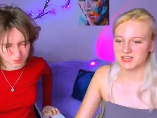 dina-4u's Live Sex Cam Show