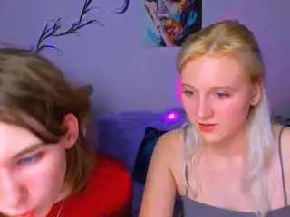 dina-4u's Live Sex Cam Show