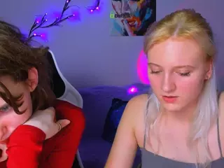 dina-4u's Live Sex Cam Show