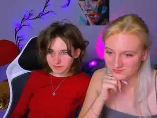 dina-4u's Live Sex Cam Show