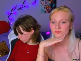 dina-4u's Live Sex Cam Show
