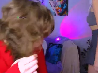 dina-4u's Live Sex Cam Show