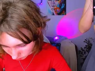 dina-4u's Live Sex Cam Show