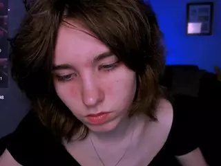 dina-4u's Live Sex Cam Show