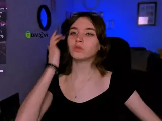 dina-4u's Live Sex Cam Show
