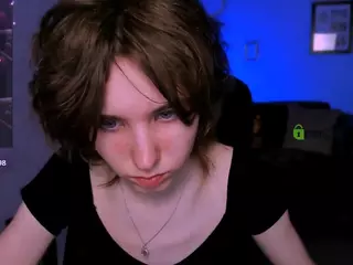 dina-4u's Live Sex Cam Show