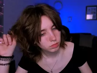 dina-4u's Live Sex Cam Show
