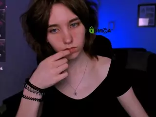dina-4u's Live Sex Cam Show