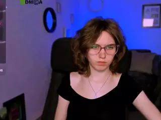 dina-4u's Live Sex Cam Show