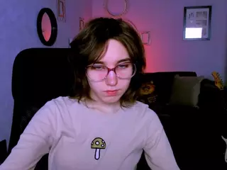 dina-4u's Live Sex Cam Show