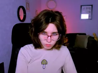 dina-4u's Live Sex Cam Show