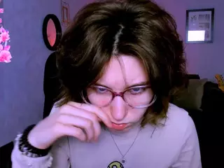 dina-4u's Live Sex Cam Show