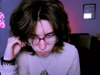 dina-4u's Live Sex Cam Show