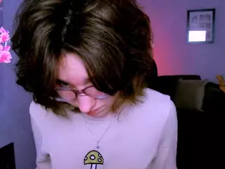 dina-4u's Live Sex Cam Show