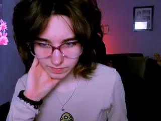 dina-4u's Live Sex Cam Show