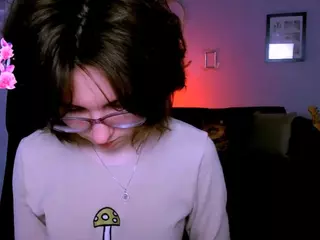 dina-4u's Live Sex Cam Show