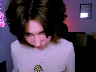 dina-4u's Live Sex Cam Show