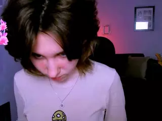 dina-4u's Live Sex Cam Show