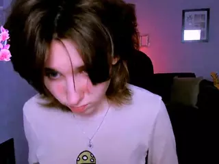 dina-4u's Live Sex Cam Show