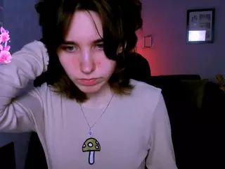 dina-4u's Live Sex Cam Show