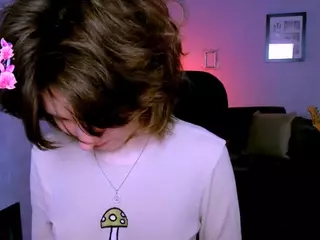 dina-4u's Live Sex Cam Show