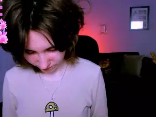 dina-4u's Live Sex Cam Show