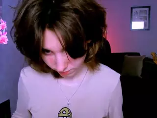 dina-4u's Live Sex Cam Show