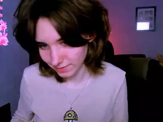 dina-4u's Live Sex Cam Show