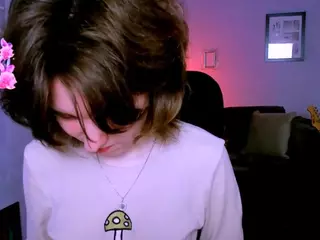 dina-4u's Live Sex Cam Show