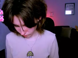 dina-4u's Live Sex Cam Show