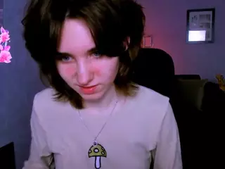 dina-4u's Live Sex Cam Show