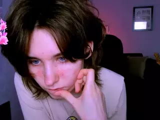 dina-4u's Live Sex Cam Show