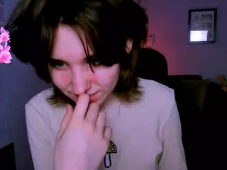 dina-4u's Live Sex Cam Show