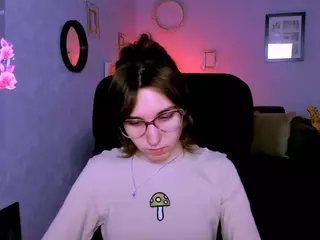 dina-4u's Live Sex Cam Show