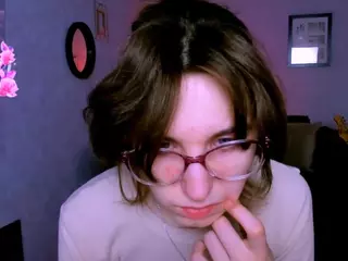 dina-4u's Live Sex Cam Show