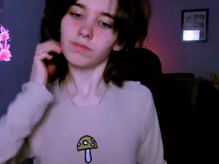 dina-4u's Live Sex Cam Show